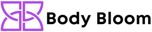 Body Bloom INTL